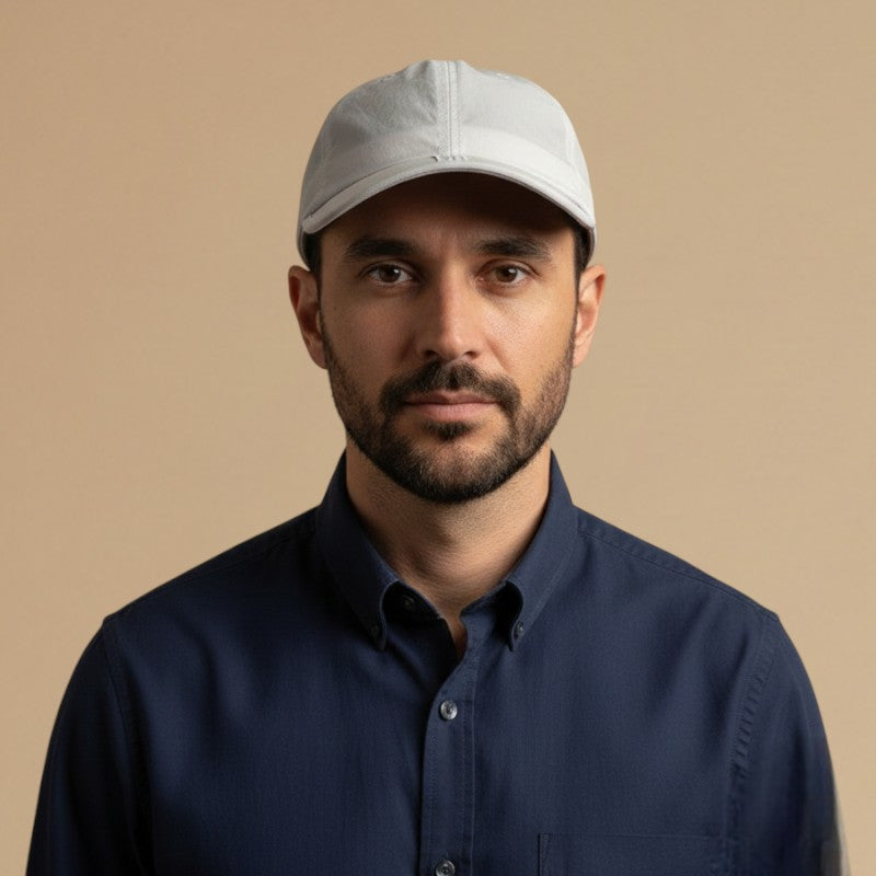 Gorra Clarion | Hatland