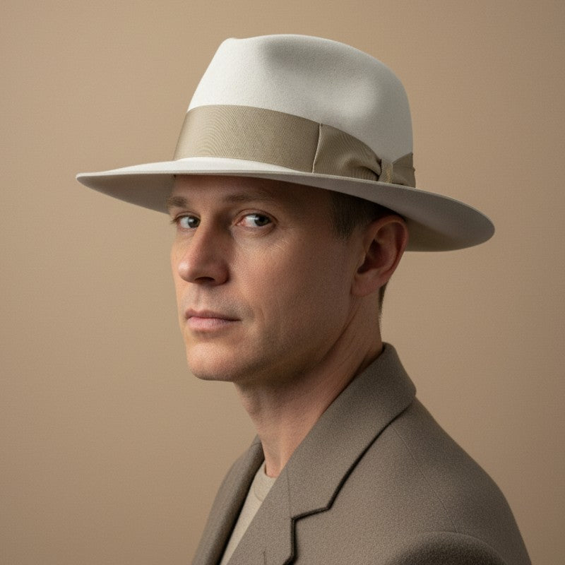 Alessandria Ala Ampla | Borsali