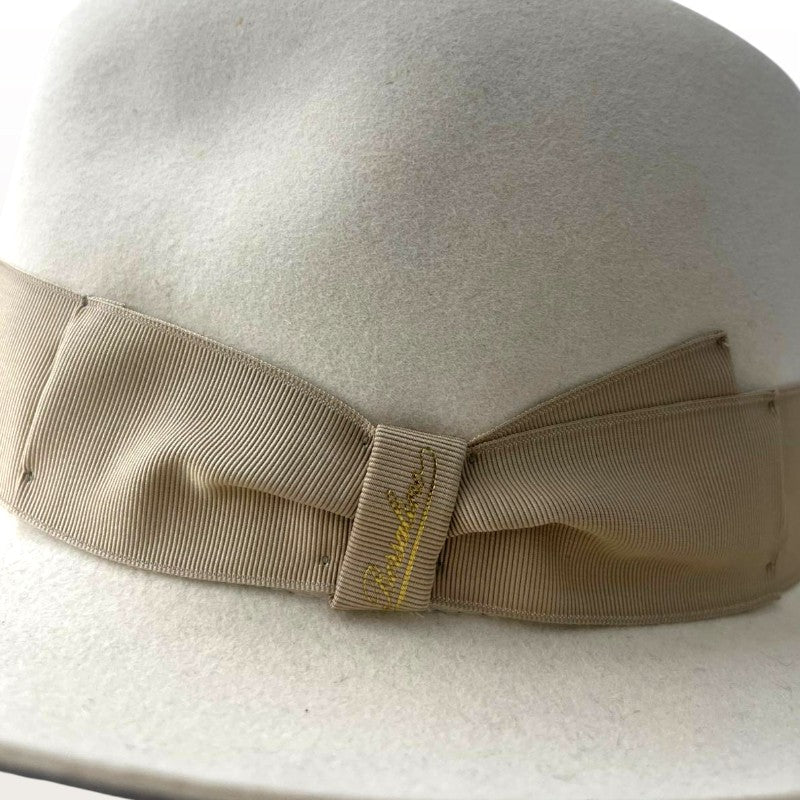 Alessandria Ala Ampla | Borsali