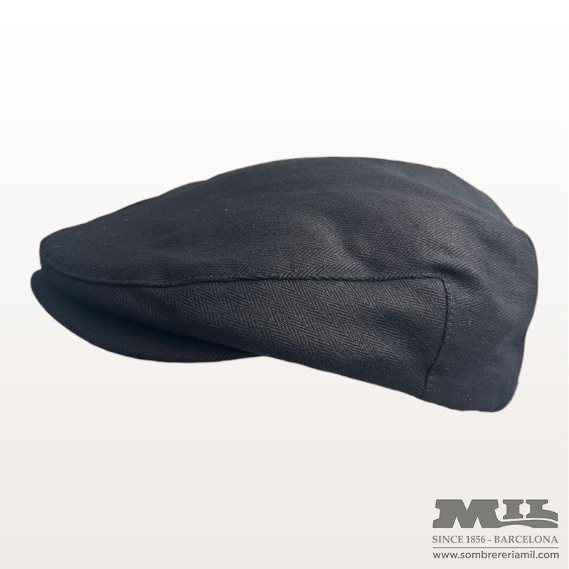 Gorra Hooligan | Brixton