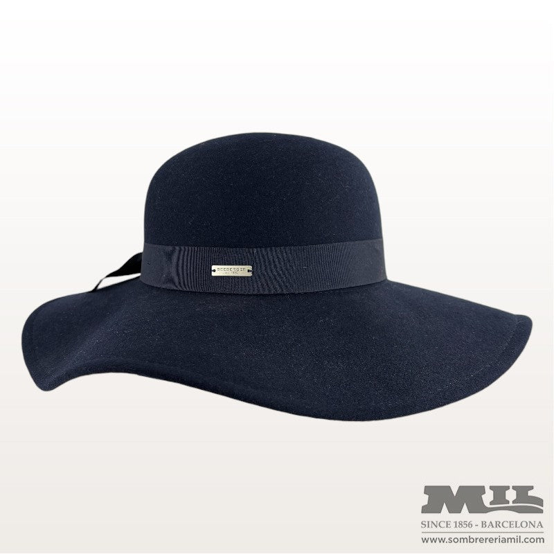 Barret Pamela Floppy de Seeberger