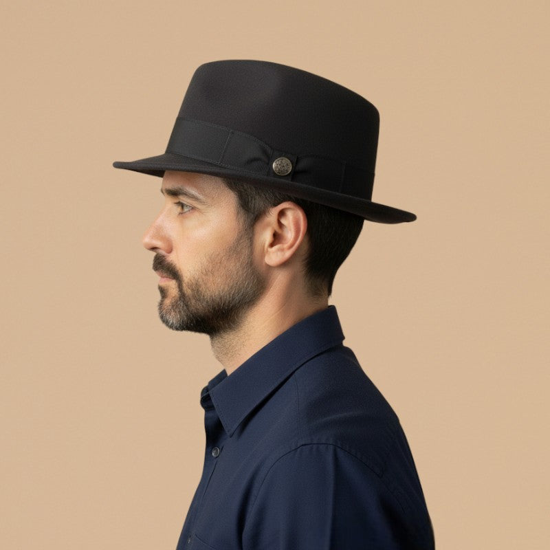 Barret Rocky Trilby | City Sport