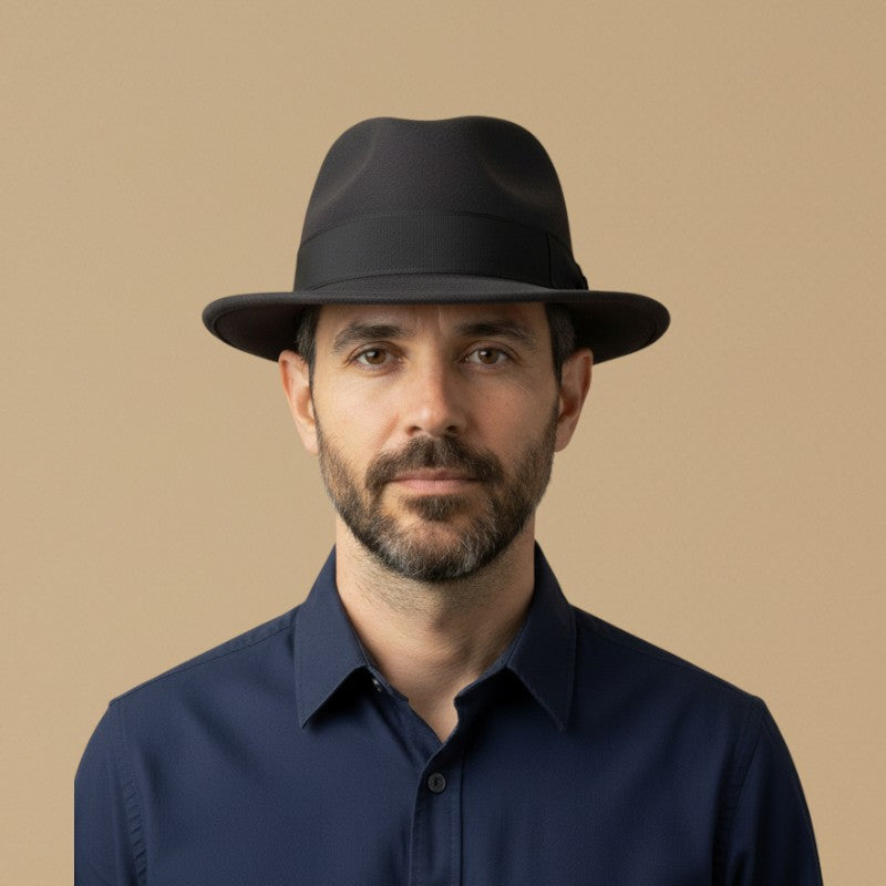 Barret Rocky Trilby | City Sport