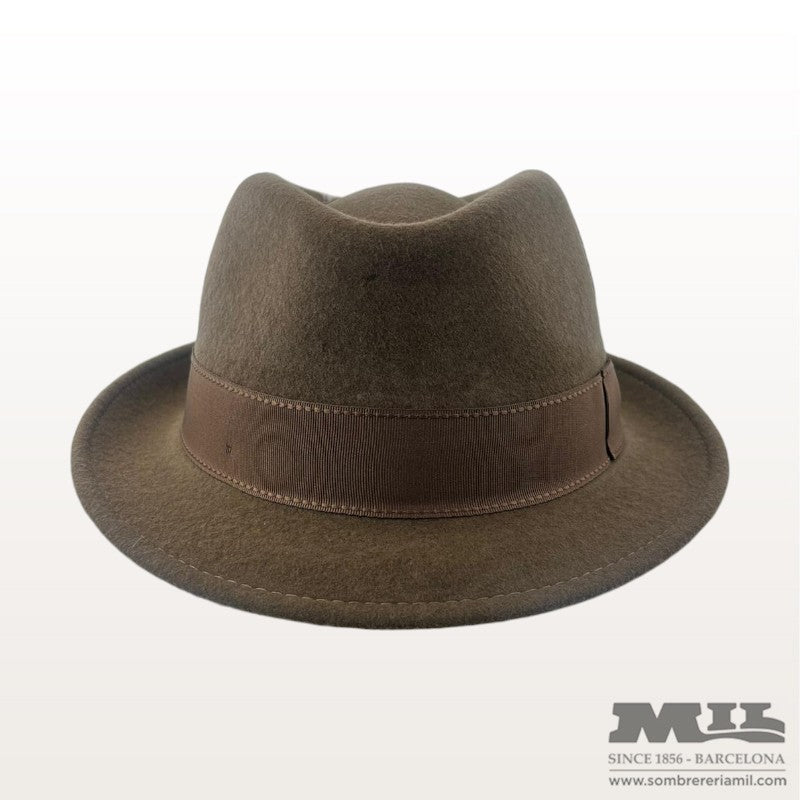 Barret Rocky Trilby | City Sport