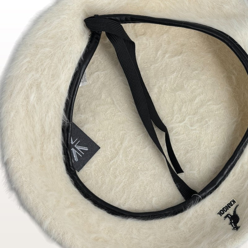 Boina Furgora Monty | Kangol