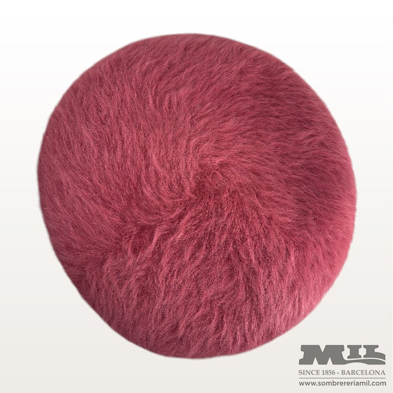 Boina Furgora Monty | Kangol