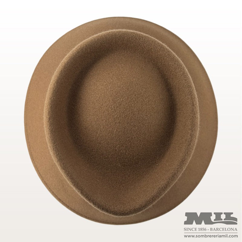 Barret Dénia Safari | Hats & Dreams