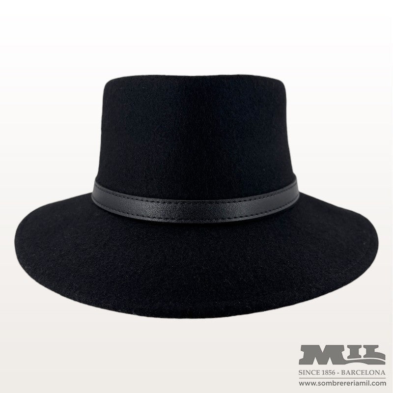 Barret Dénia Safari | Hats & Dreams