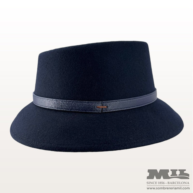 Barret Dénia Safari | Hats & Dreams