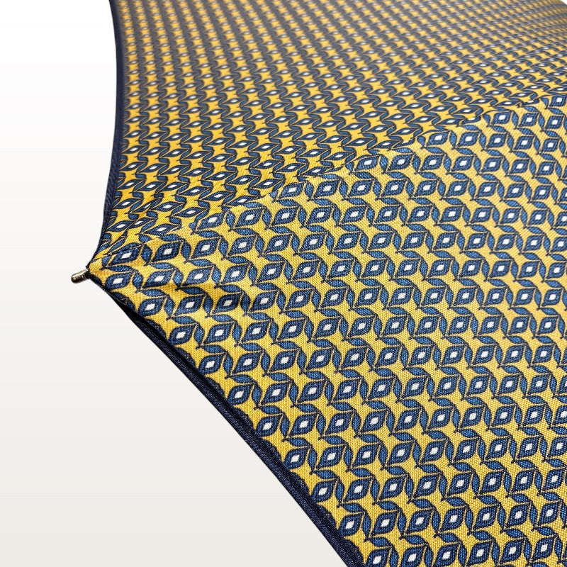 Paraigües Geomètric | Ezpeleta