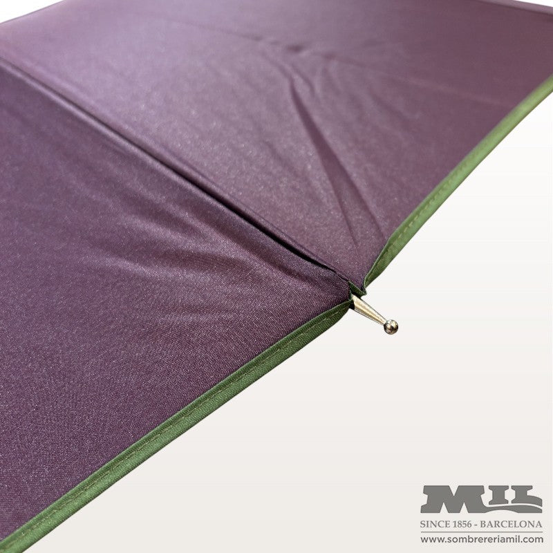 Paraigües Gotta Basic | Ezpeleta