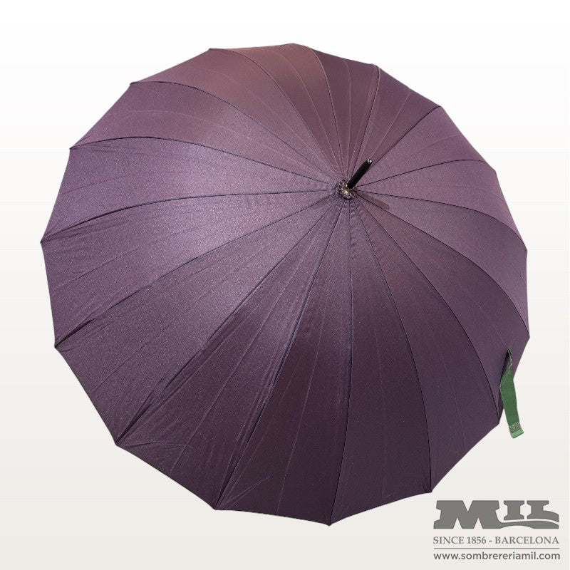 Paraigües Gotta Basic | Ezpeleta