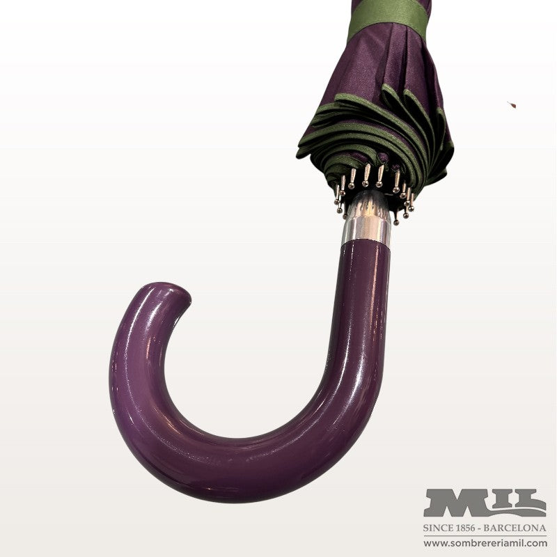 Paraigües Gotta Basic | Ezpeleta