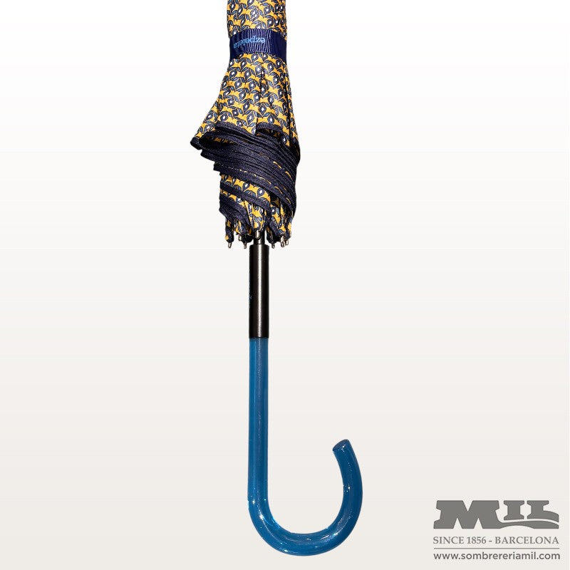 Paraigües Geomètric | Ezpeleta