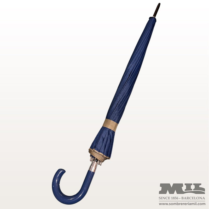 Paraigües Gotta Basic | Ezpeleta