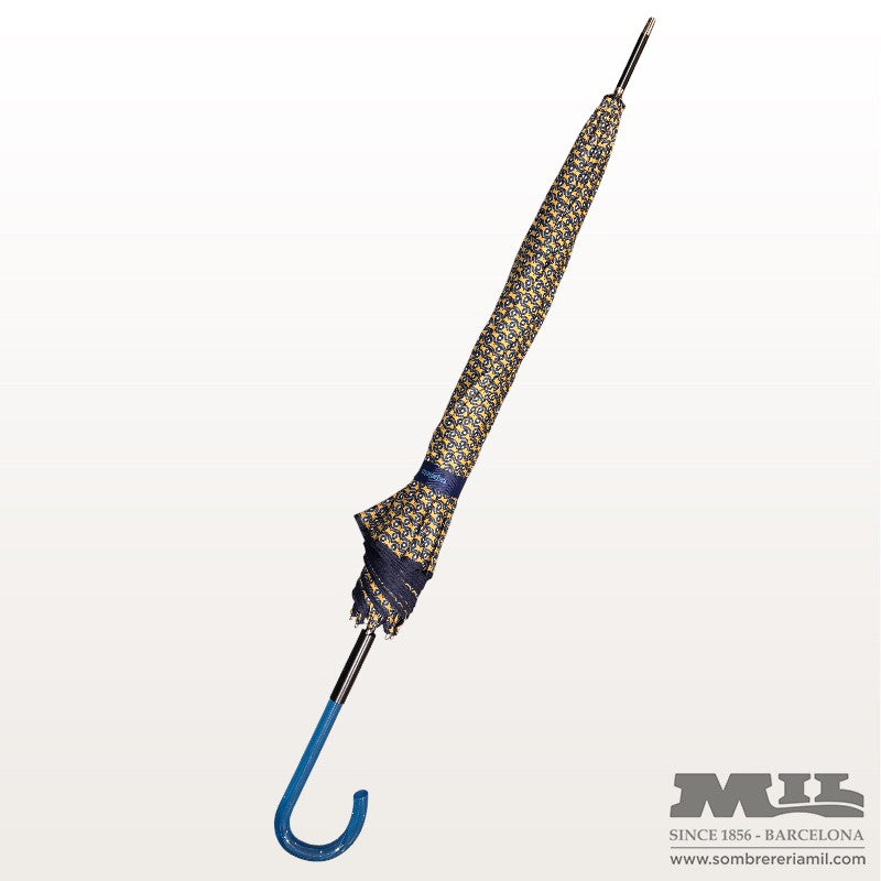 Paraigües Geomètric | Ezpeleta