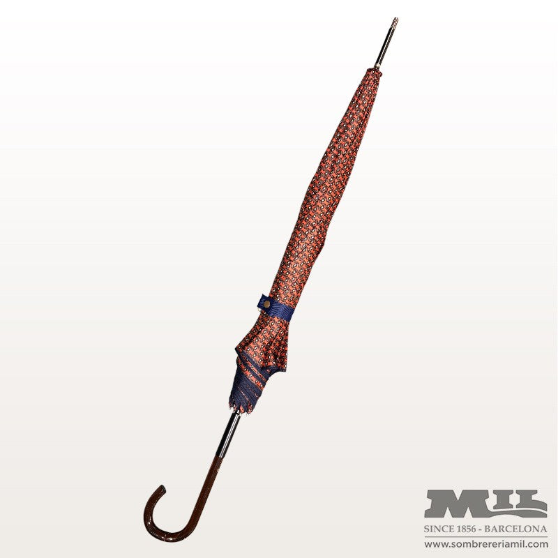 Paraigües Geomètric | Ezpeleta