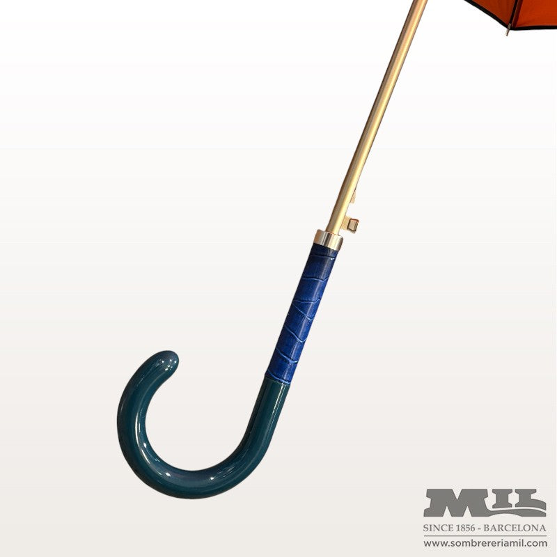 Paraigües Ecopell | Espeleta