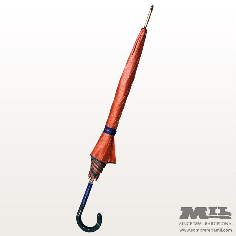 Paraigües Ecopell | Espeleta