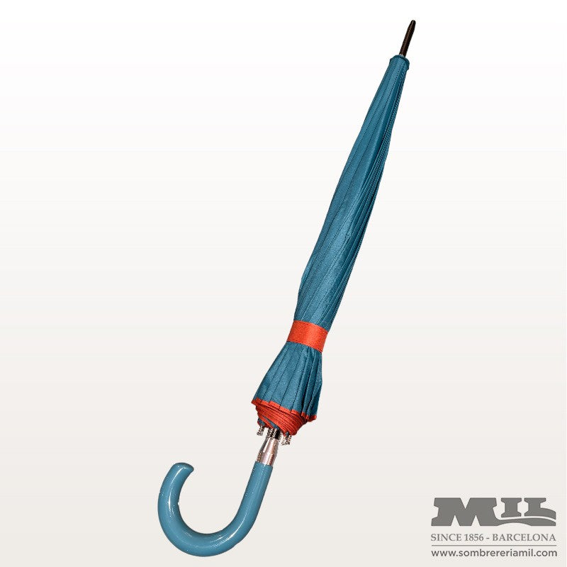 Paraigües Gotta Basic | Ezpeleta