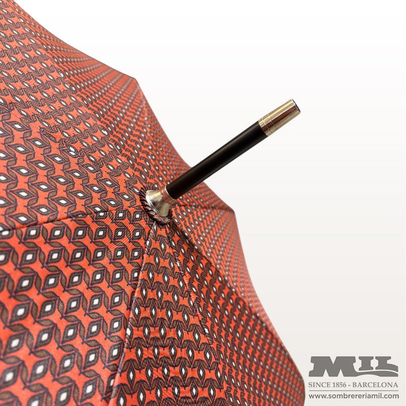 Paraigües Geomètric | Ezpeleta