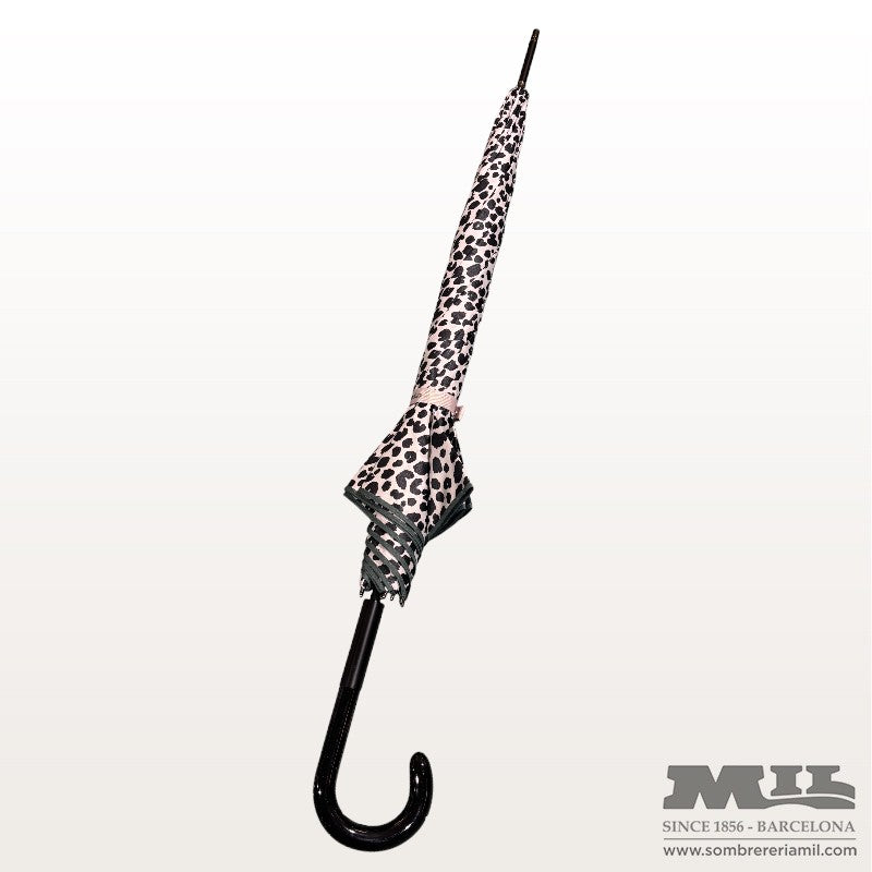Paraigües Animal Print | Ezpeleta