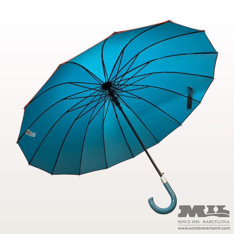 Paraigües Gotta Basic | Ezpeleta