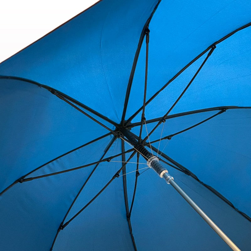 Paraigües Ecopell | Espeleta