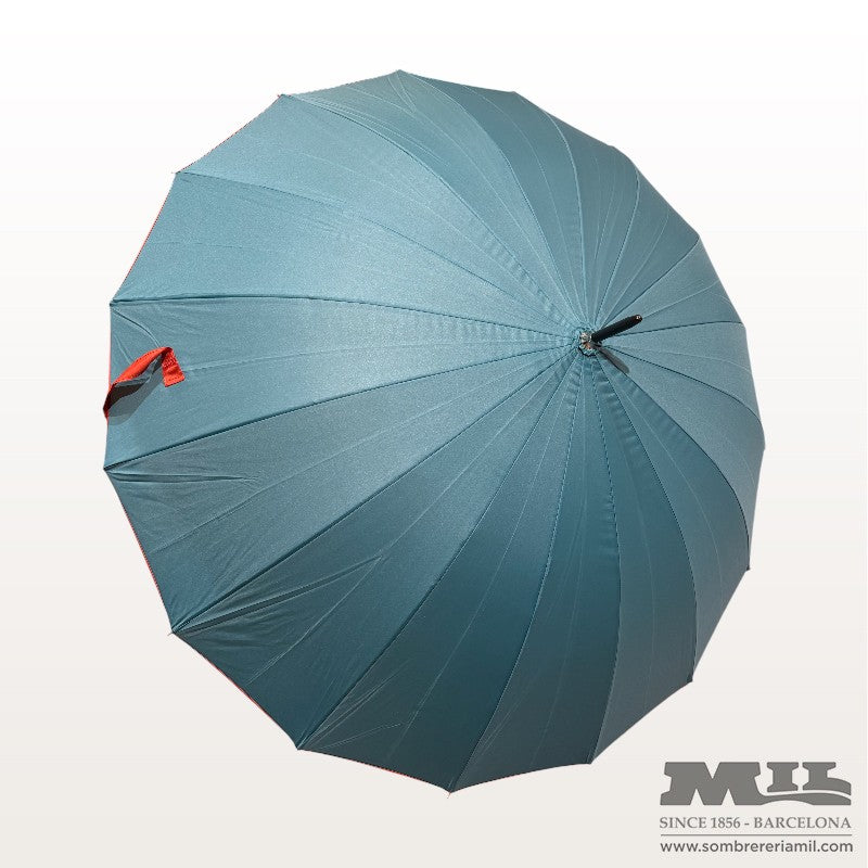 Paraigües Gotta Basic | Ezpeleta