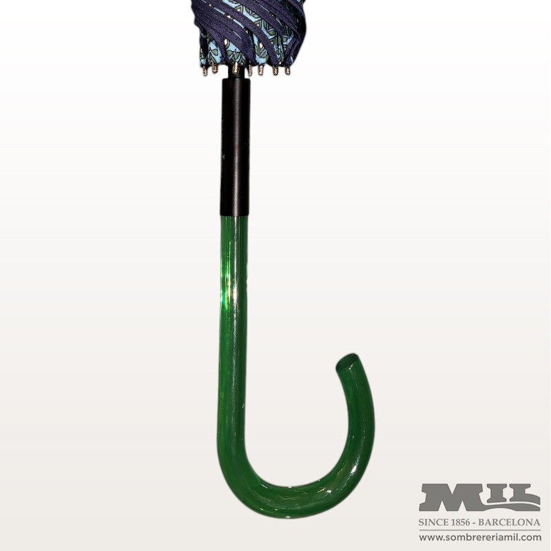 Paraigües Geomètric | Ezpeleta