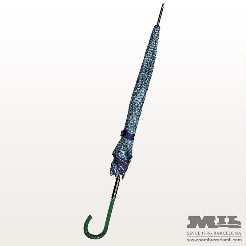 Paraigües Geomètric | Ezpeleta