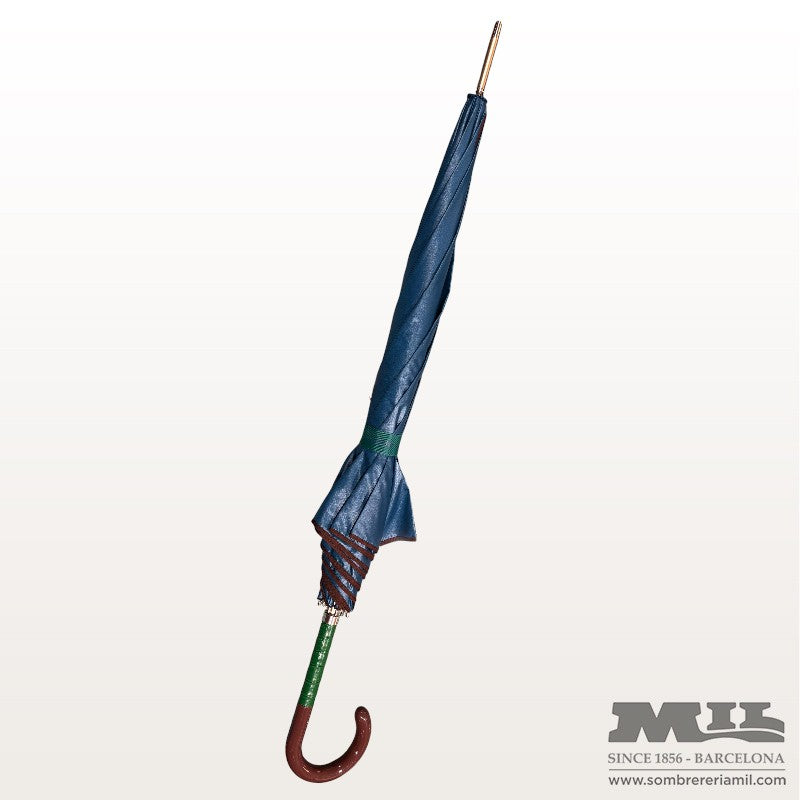 Paraigües Ecopell | Espeleta