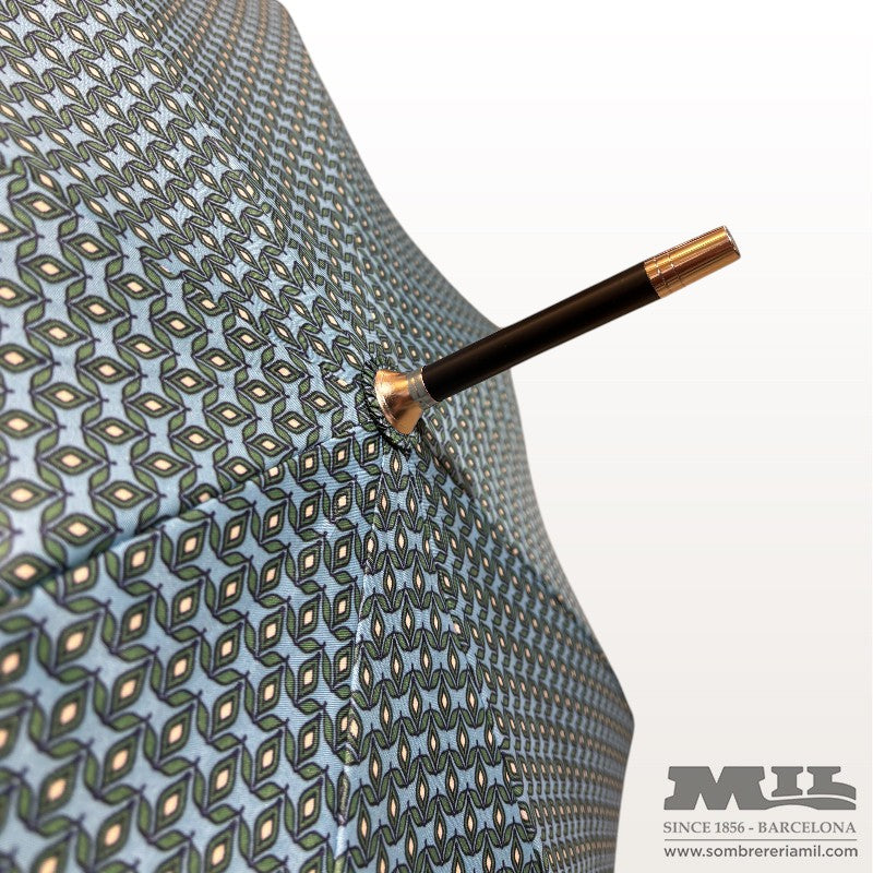 Paraigües Geomètric | Ezpeleta