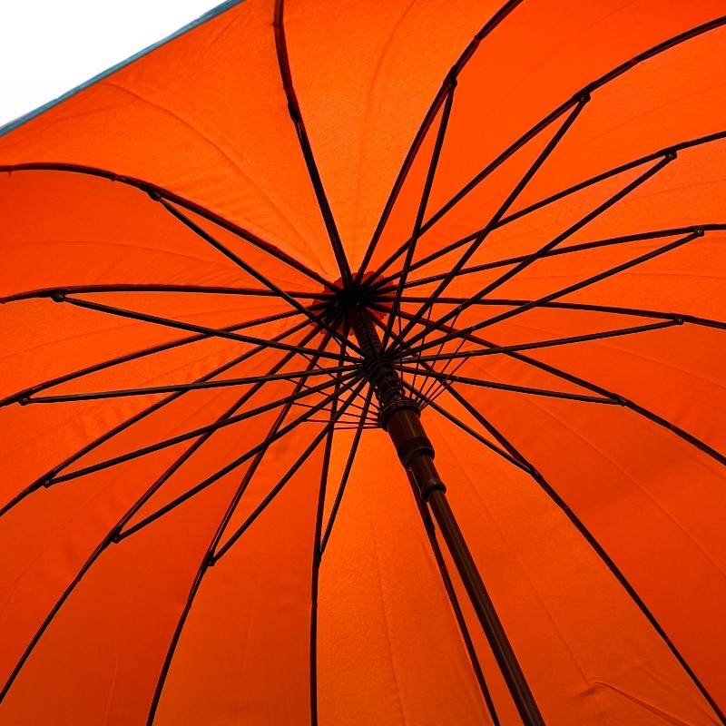 Paraigües Gotta Basic | Ezpeleta