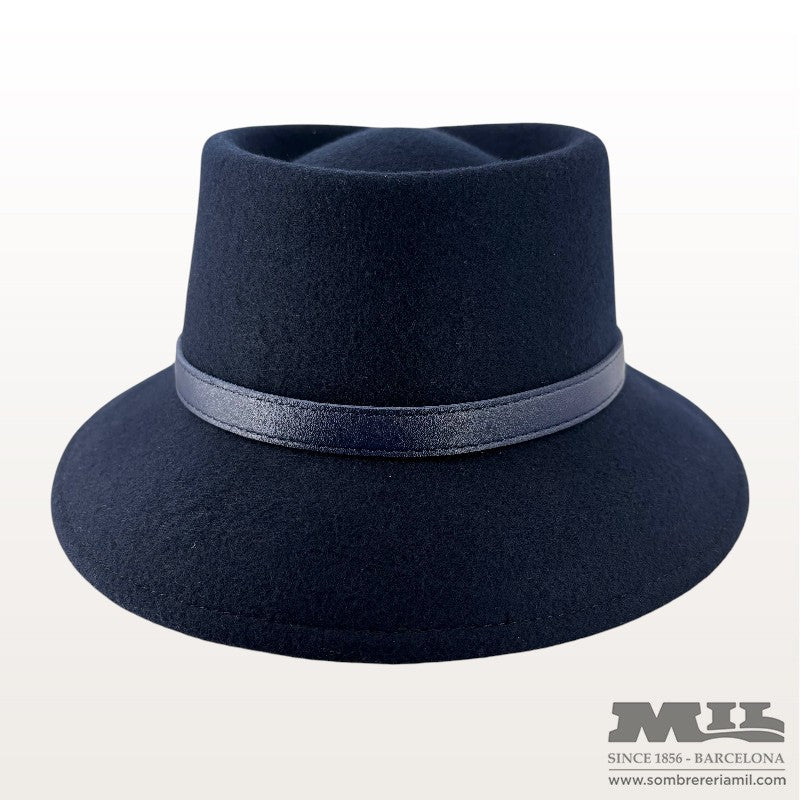 Barret Dénia Safari | Hats & Dreams