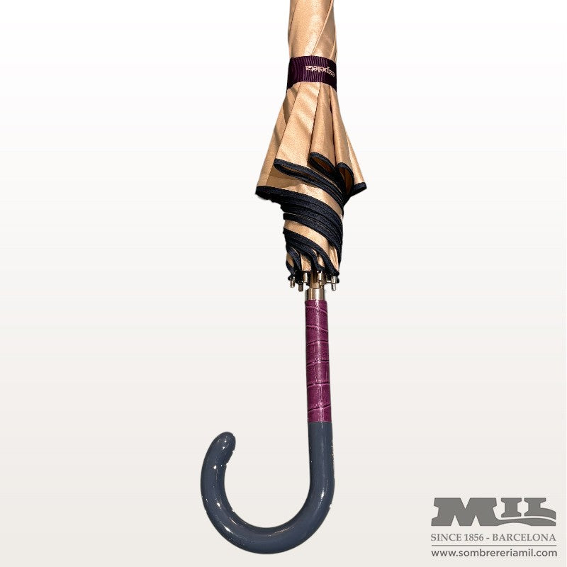 Paraigües Ecopell | Espeleta