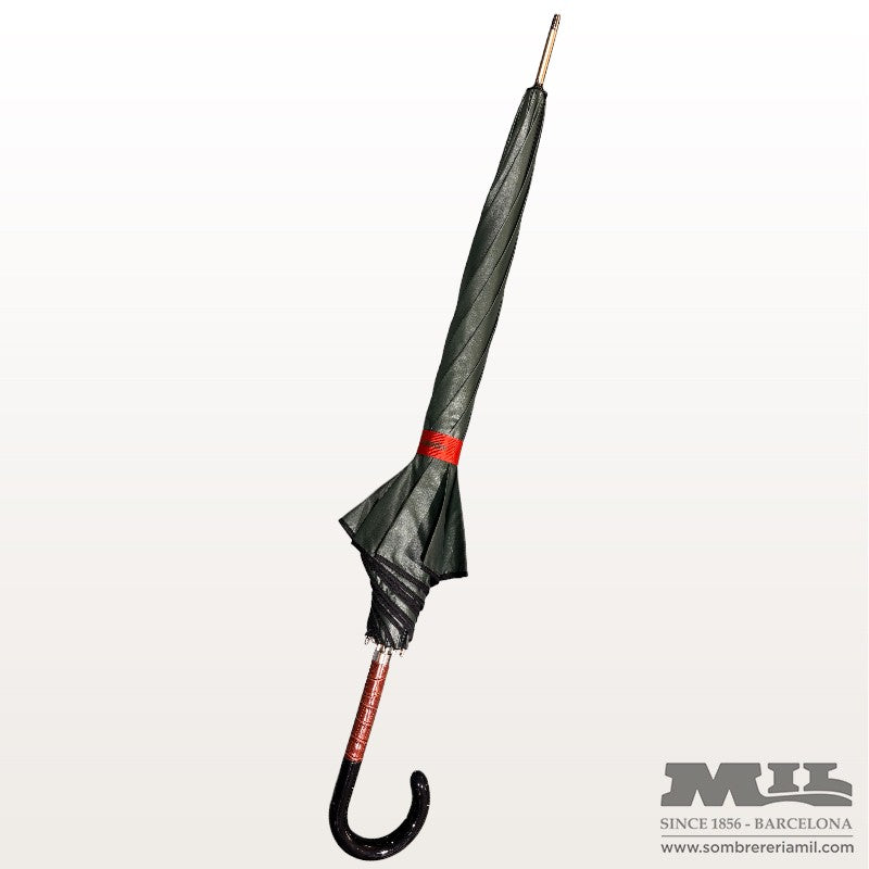 Paraigües Ecopell | Espeleta