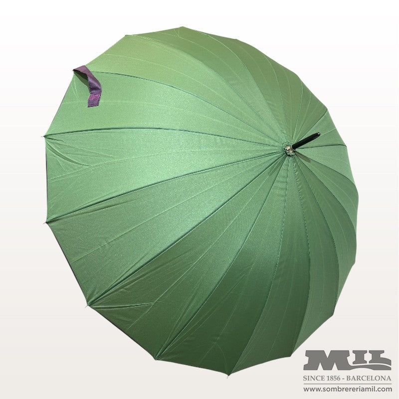 Paraigües Gotta Basic | Ezpeleta