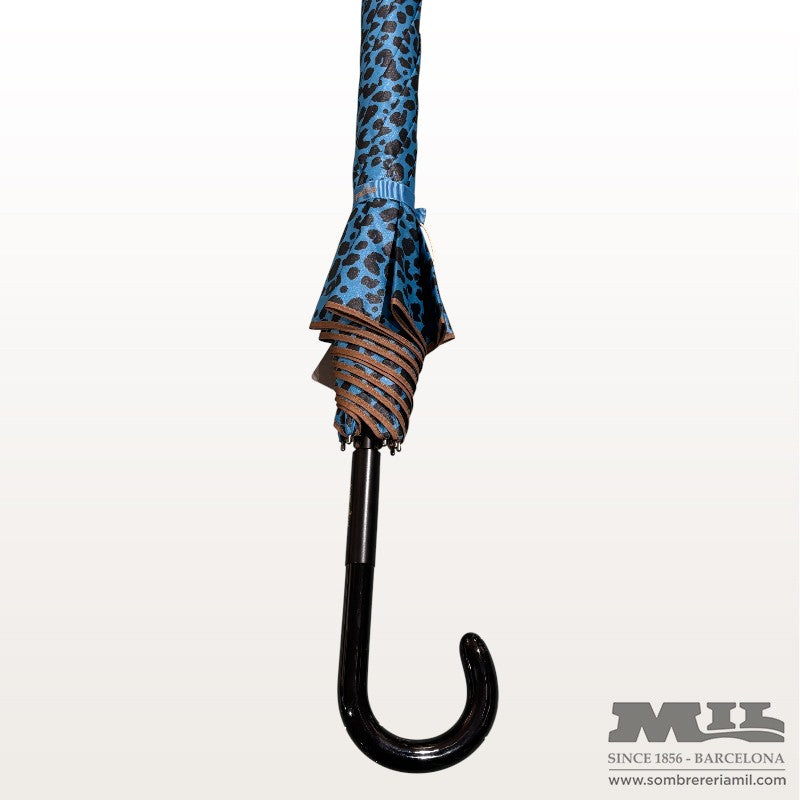 Paraigües Animal Print | Ezpeleta