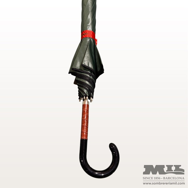 Paraigües Ecopell | Espeleta