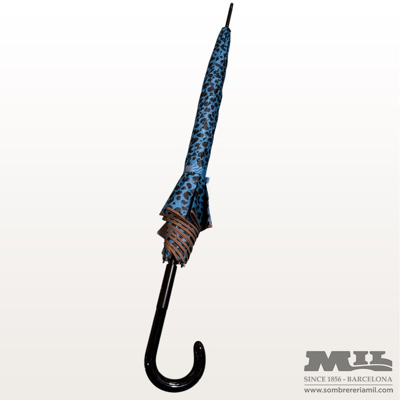 Paraigües Animal Print | Ezpeleta