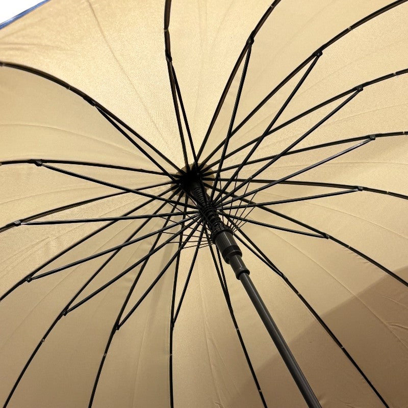 Paraigües Gotta Basic | Ezpeleta