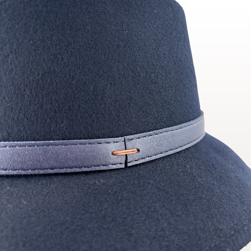 Barret Dénia Safari | Hats & Dreams