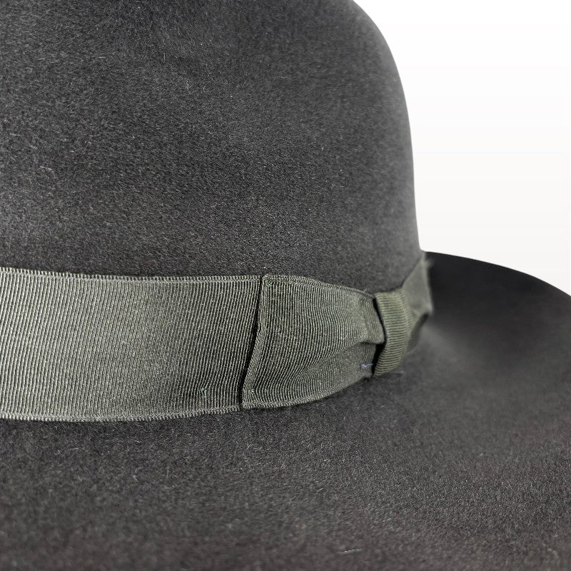 Barret Manoscosco | MIL