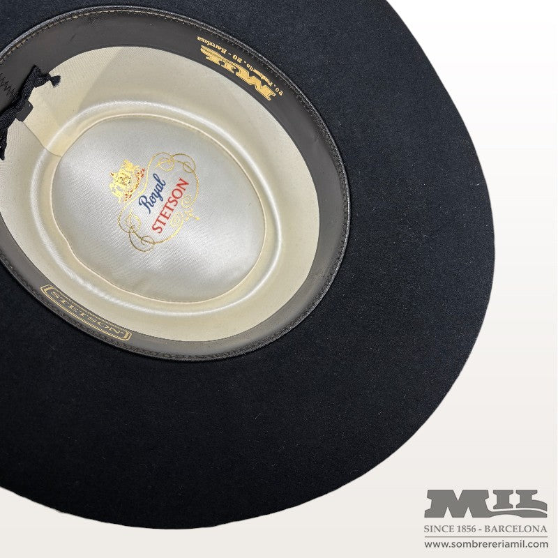 Barret Royal | Stetson