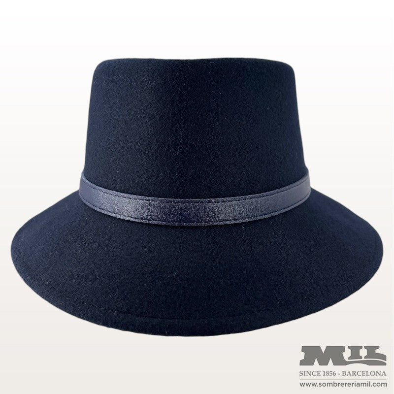 Barret Dénia Safari | Hats & Dreams