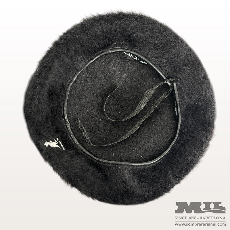 Boina Furgora Monty | Kangol