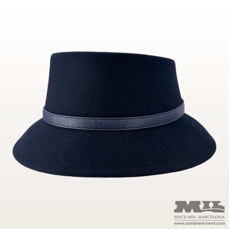 Barret Dénia Safari | Hats & Dreams