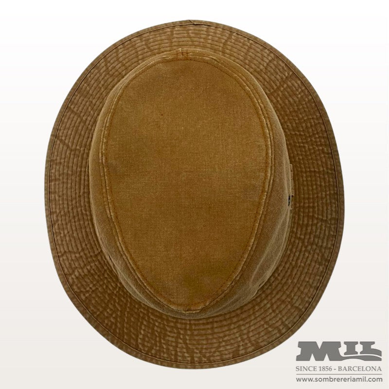 Barret Safari Grignan |