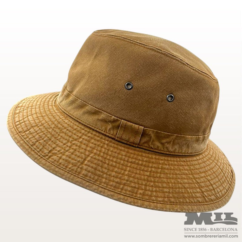 Barret Safari Grignan |